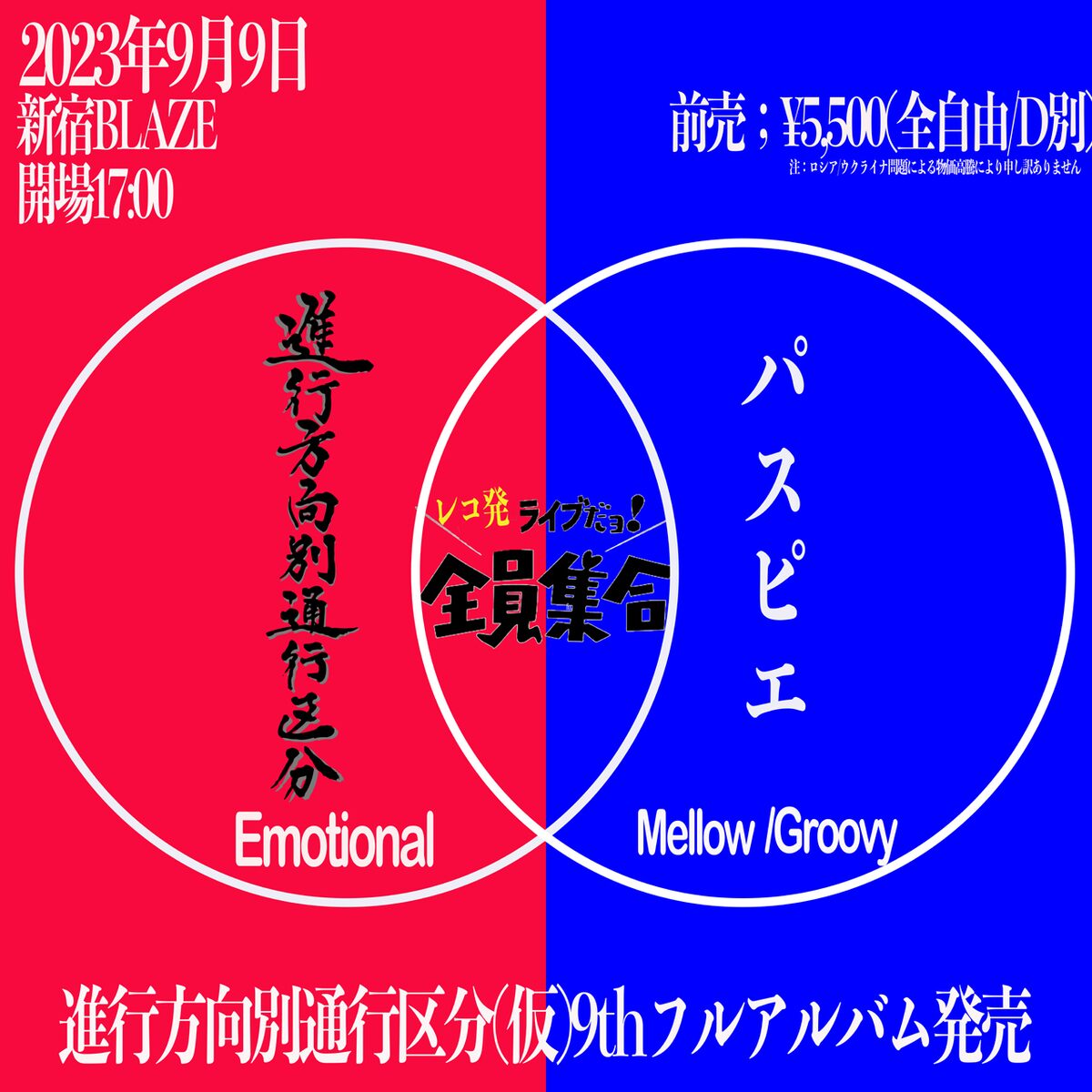 shinkouhoukoubetsutsukoukubun_ 
