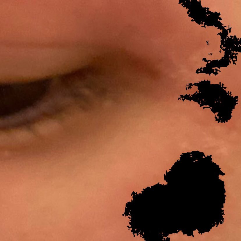 vq