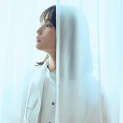 矢作萌夏、メジャーデビューライブ延期「未だ全く声が出ない状態」