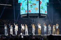 INI (c)CJ ENM Co., Ltd, All Rights Reserved