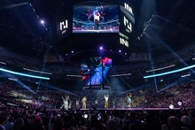 INI (c)CJ ENM Co., Ltd, All Rights Reserved