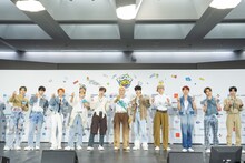 INI (c)CJ ENM Co., Ltd, All Rights Reserved