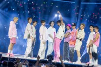 THE BOYZ  (c)CJ ENM Co., Ltd, All Rights Reserved