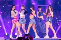 (G)I-DLE  (c)CJ ENM Co., Ltd, All Rights Reserved