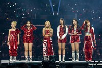 Lapillus  (c)CJ ENM Co., Ltd, All Rights Reserved