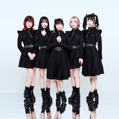 Ringwanderungがバンド編成で臨んだLIQUIDROOMワンマン、ライブアルバム化