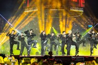 JO1 (c)CJ ENM Co., Ltd, All Rights Reserved