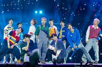 JO1 (c)CJ ENM Co., Ltd, All Rights Reserved