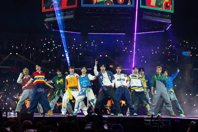 JO1 (c)CJ ENM Co., Ltd, All Rights Reserved