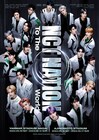 「NCT NATION」自宅で見られる生中継決定、NCT 127＆NCT DREAMの2018年以降のライブも配信