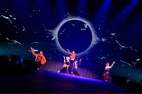 New ID (c)RBW（撮影：冨田味我、瀬谷壮士）