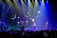 B1A4 (c)RBW（撮影：冨田味我、瀬谷壮士）