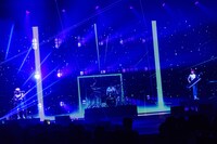 ONEWE (c)RBW（撮影：冨田味我、瀬谷壮士）