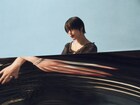 AAAMYYYの新作EPにchelmicoら迎えたコラボ曲収録、鎮座DOPENESS&Neetz参加曲先行配信