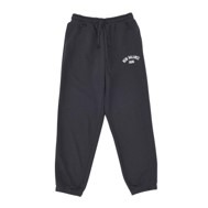 「NB Essentials Varsity スウェットパンツ」