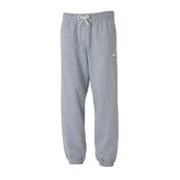 「NB Athletics 90's スウェットパンツ」