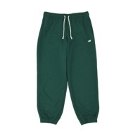 「NB Athletics 90's スウェットパンツ」