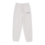 「NB Essentials Varsity スウェットパンツ」