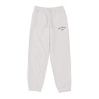 「NB Essentials Varsity スウェットパンツ」