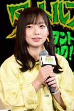 齊藤京子（日向坂46）