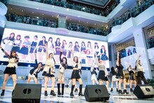 モーニング娘。'23