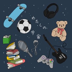 SHISHAMOの新曲配信スタート、本郷奏多＆大沢一菜主演ドラマの主題歌