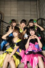 I'mew（あいみゅう）