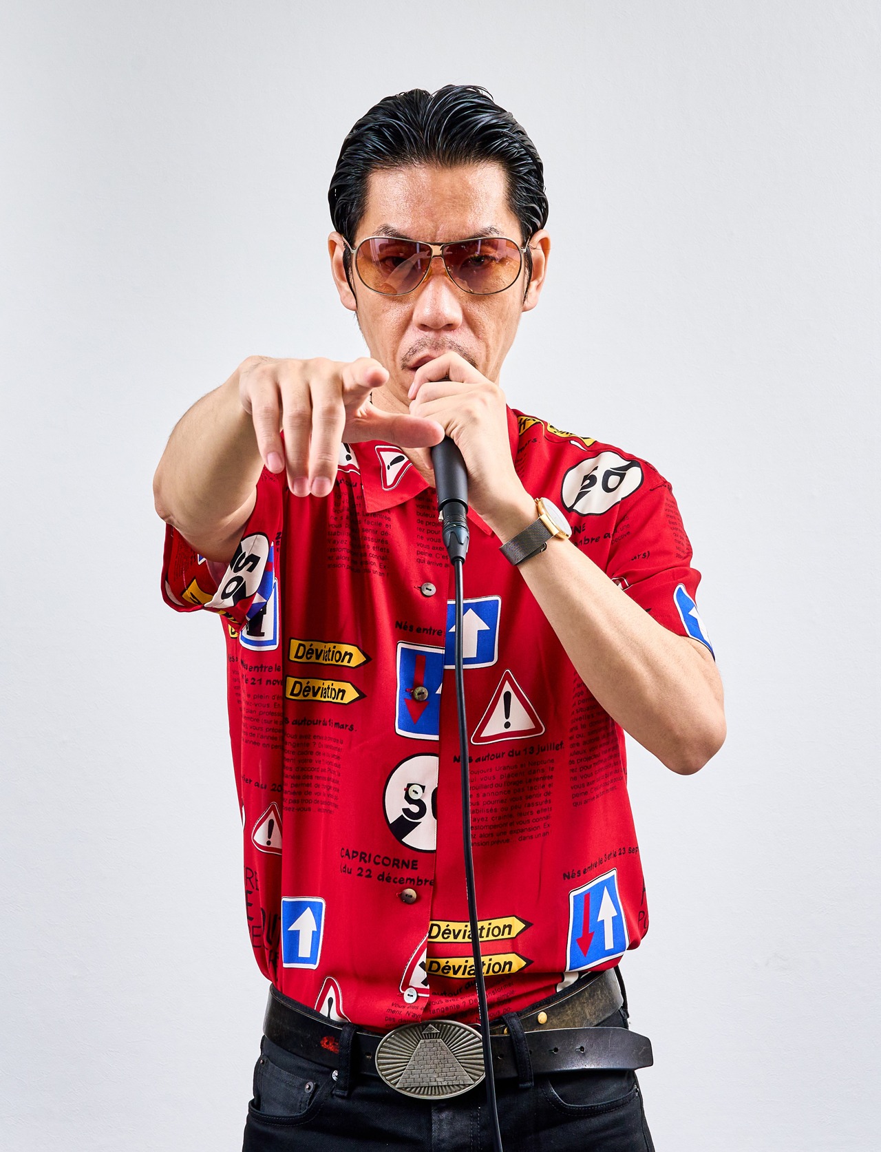 呂布カルマ