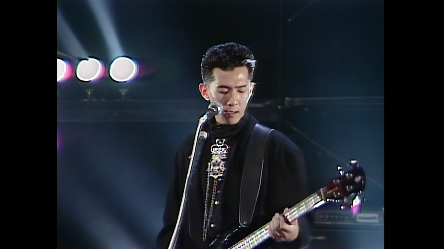 大土井裕二 (c)2023 NHK
