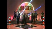 「チェッカーズ～40th Anniversary～NHKプレミアムBlu-ray BOX」より。(c)2023 NHK