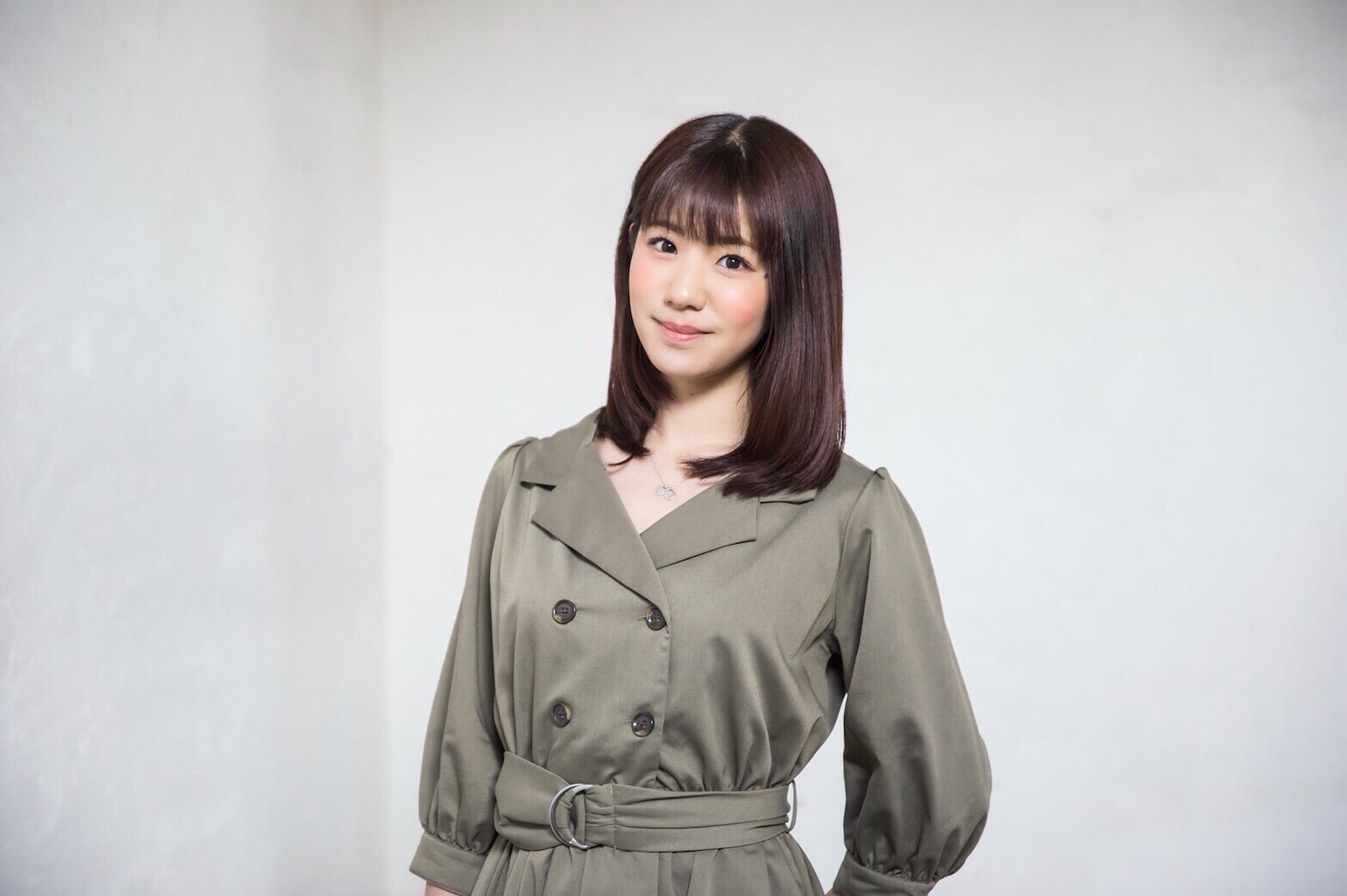 梅本まどか