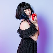 JUNNA「魔法使いの嫁 SEASON2」第2クールもオープニング担当、トレイラーで先行公開