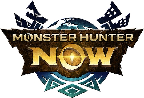 「Make It Out Alive」ロゴ