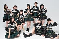 純情のアフィリア