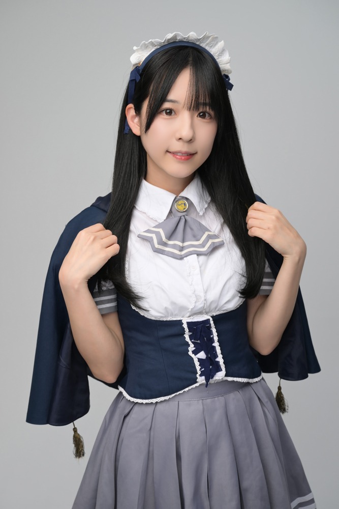 葉山カナ