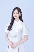 井上和（乃木坂46）