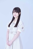 伊藤理々杏（乃木坂46）