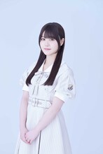 伊藤理々杏（乃木坂46）