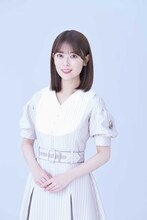 岩本蓮加（乃木坂46）
