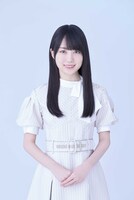 賀喜遥香（乃木坂46）