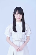 賀喜遥香(乃木坂46)
