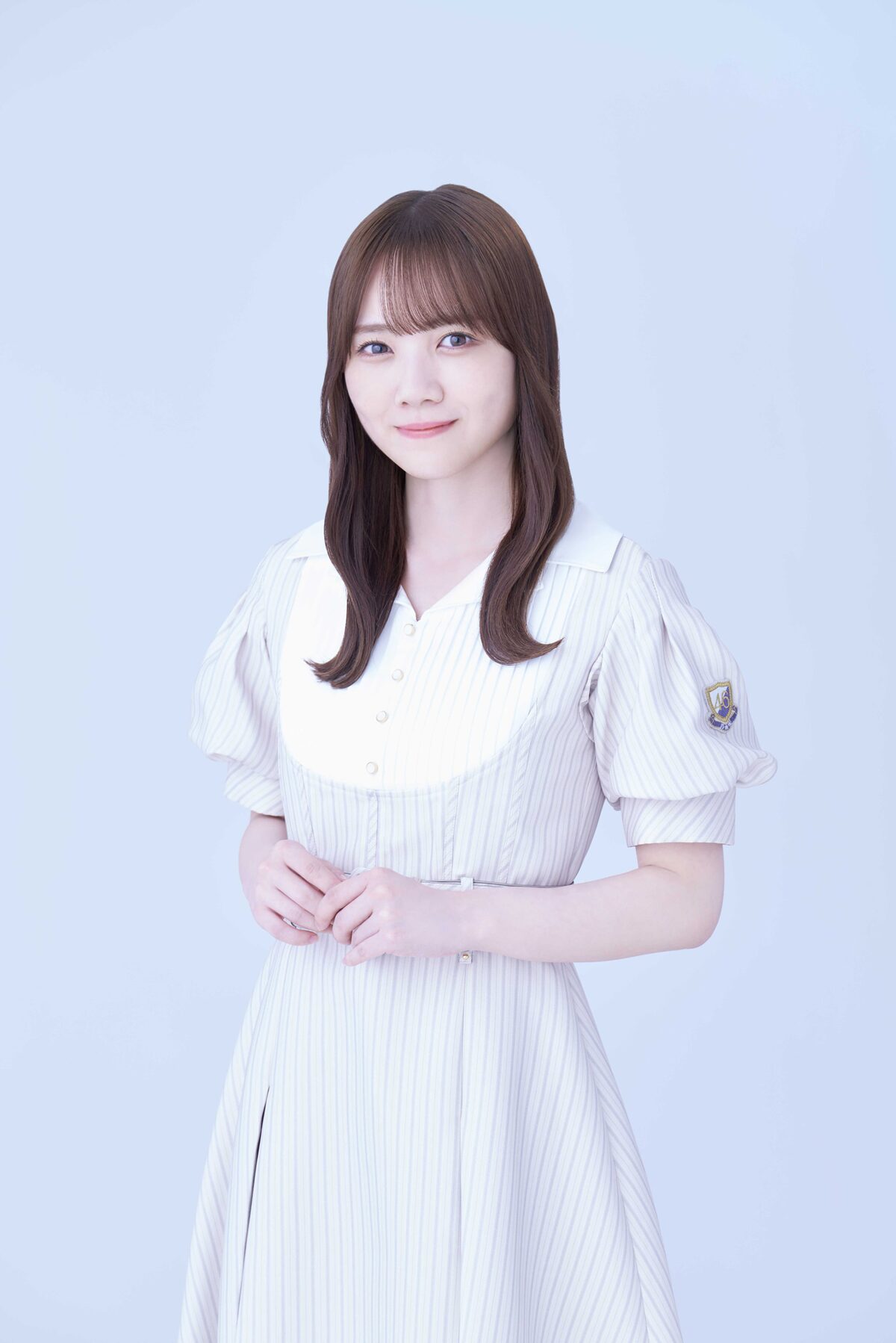 乃木坂46ビルディバイド ながけりゃ 田村真佑