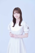 田村真佑(乃木坂46)