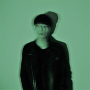 高橋翔「ルネサンス」配信ジャケット