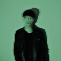 高橋翔「ルネサンス」配信ジャケット