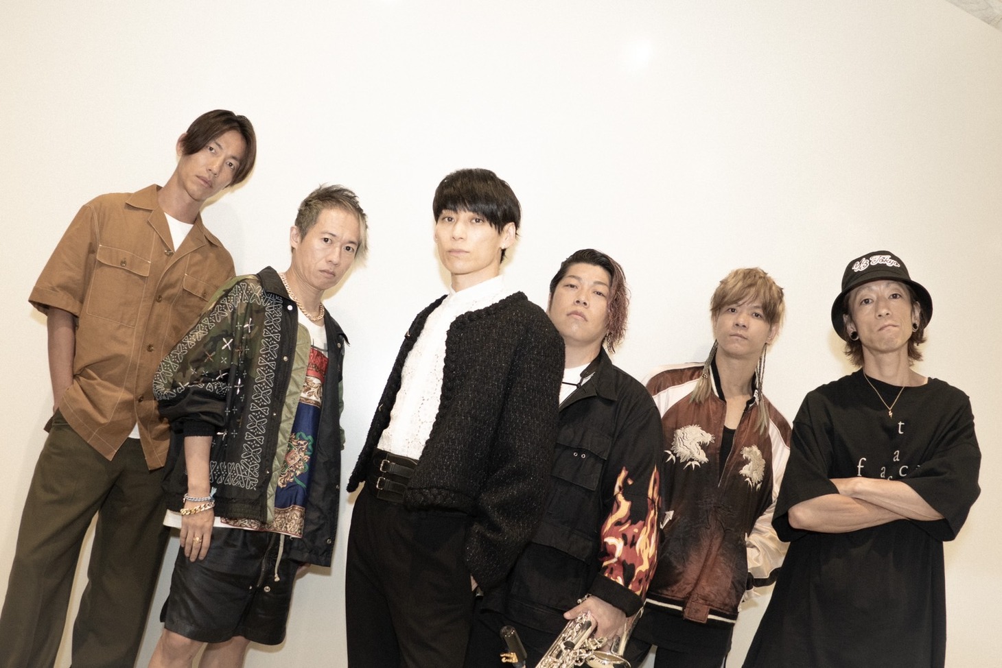 UVERworld