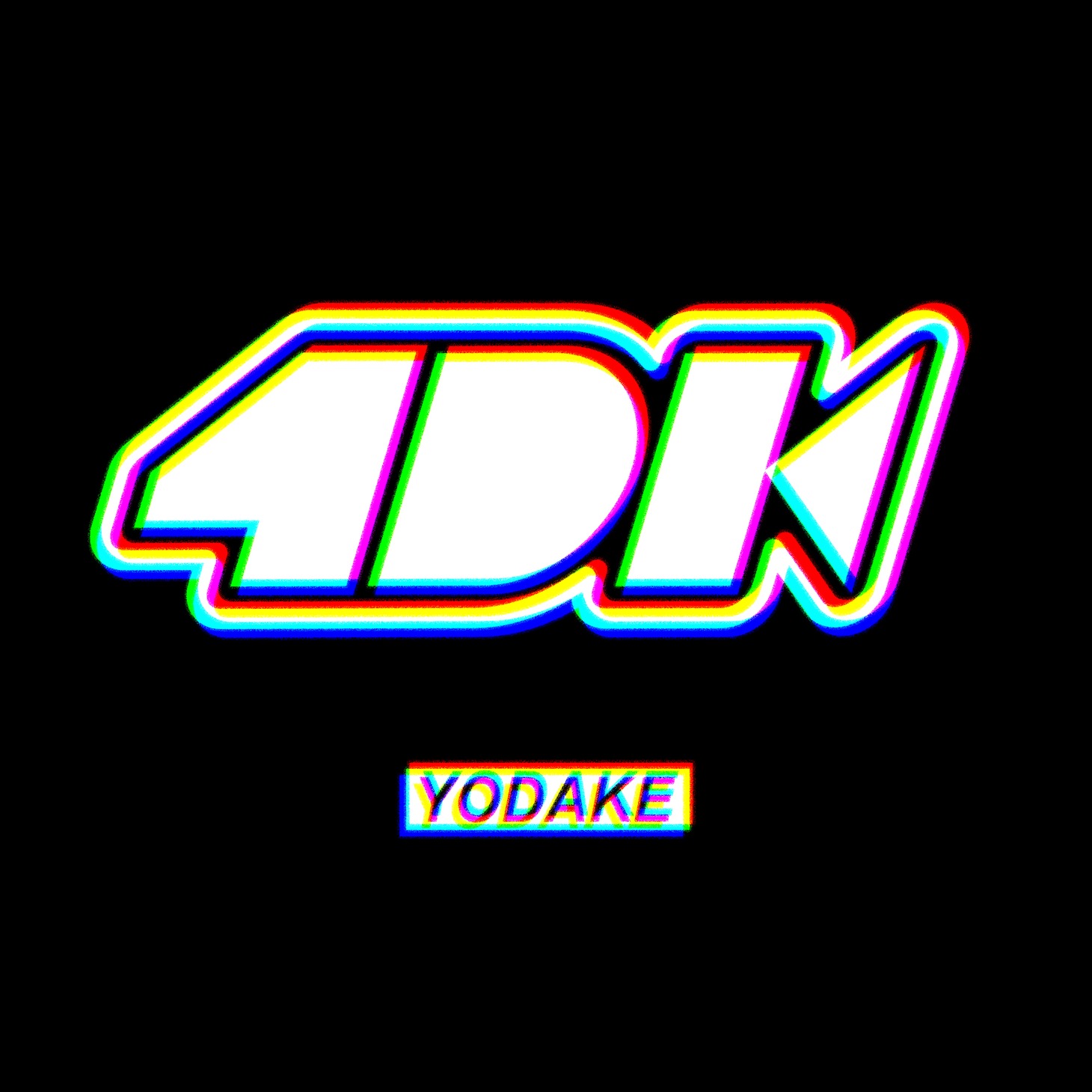 4DK