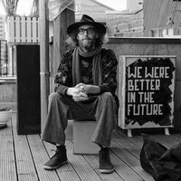 アシッド・パウリ