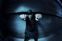 カール・クレイグ