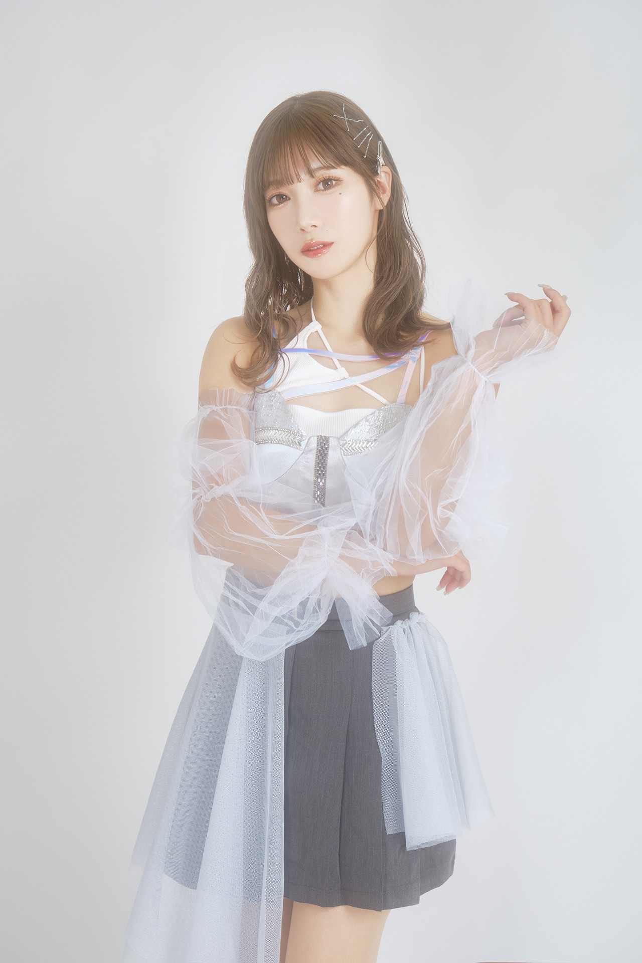 悠木彩聖